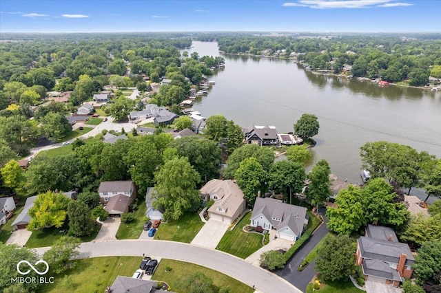 817 Hickory Way, Noblesville, IN 46062 - photo 30