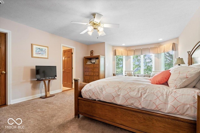 817 Hickory Way, Noblesville, IN 46062 - photo 12