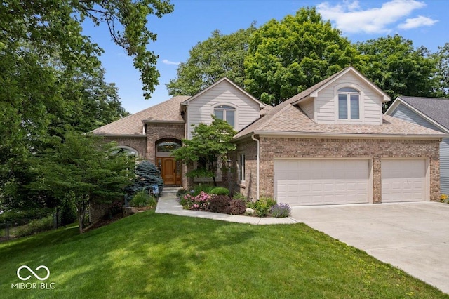 817 Hickory Way, Noblesville, IN 46062 - photo 1