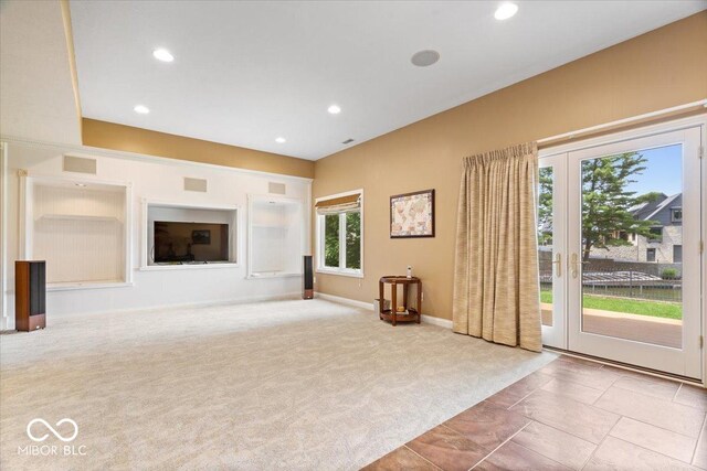 817 Hickory Way, Noblesville, IN 46062 - photo 20