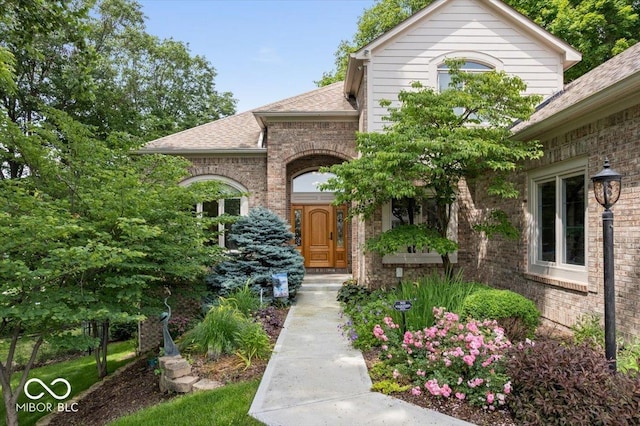 817 Hickory Way, Noblesville, IN 46062 - photo 2