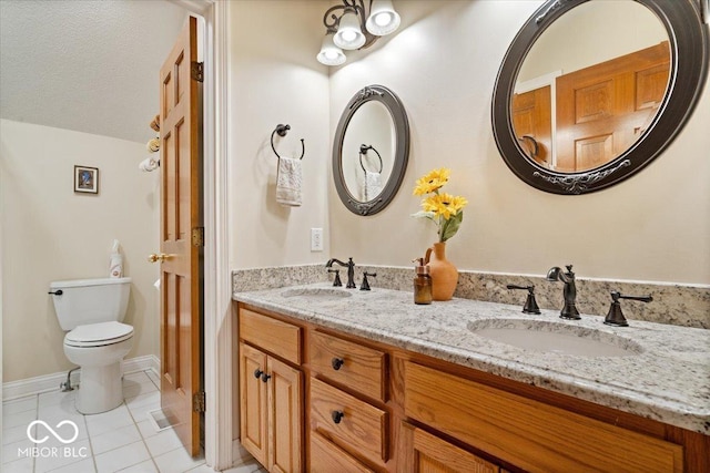 817 Hickory Way, Noblesville, IN 46062 - photo 16