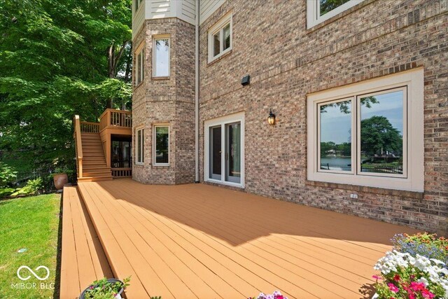 817 Hickory Way, Noblesville, IN 46062 - photo 25