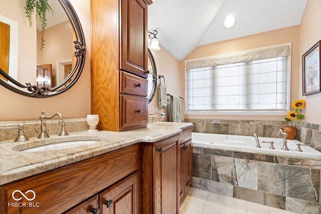 817 Hickory Way, Noblesville, IN 46062 - photo 13