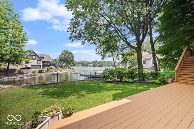 817 Hickory Way, Noblesville, IN 46062 - photo 27
