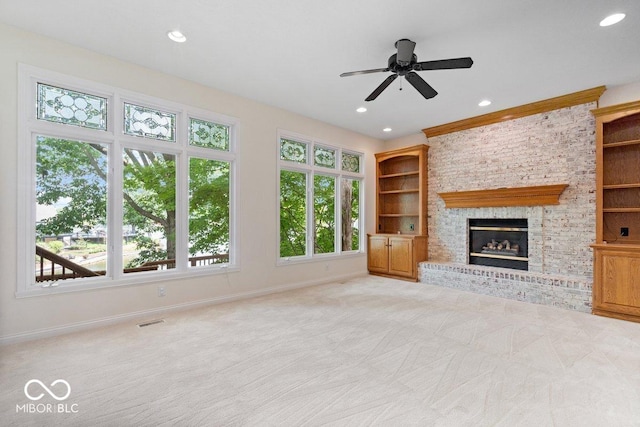 817 Hickory Way, Noblesville, IN 46062 - photo 4