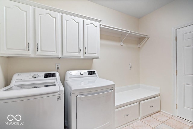 817 Hickory Way, Noblesville, IN 46062 - photo 23