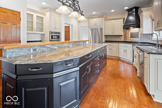 817 Hickory Way, Noblesville, IN 46062 - photo 9