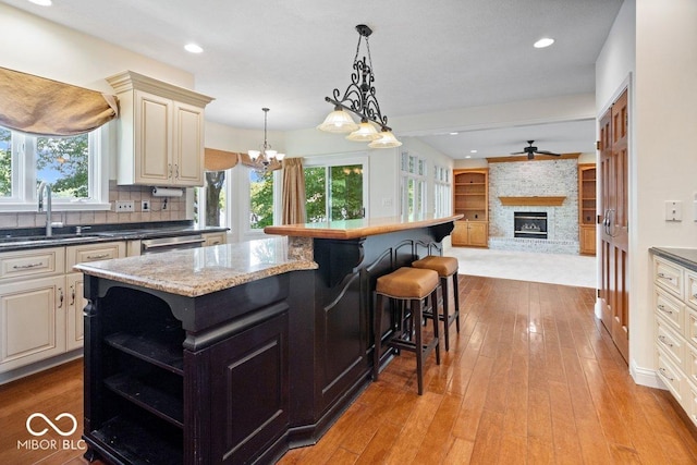 817 Hickory Way, Noblesville, IN 46062 - photo 8
