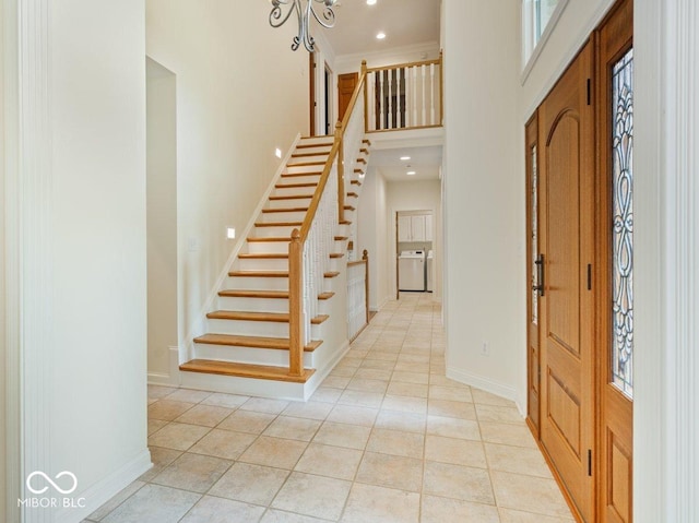 817 Hickory Way, Noblesville, IN 46062 - photo 3