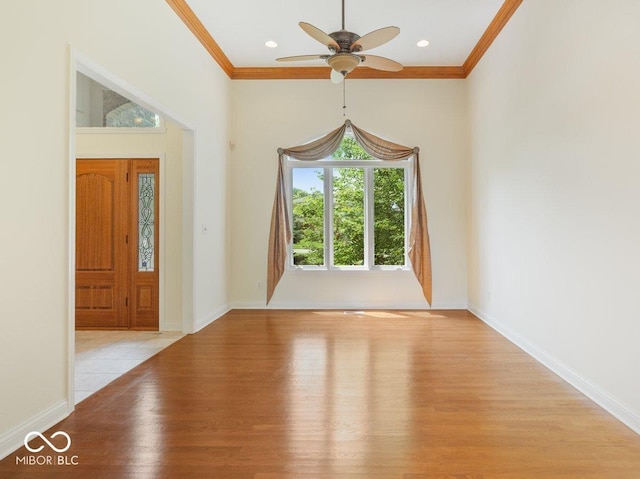 817 Hickory Way, Noblesville, IN 46062 - photo 6