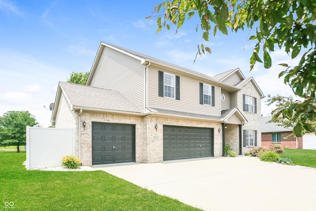 2913 Mayor Dr, Kokomo, IN 46902 - photo 2