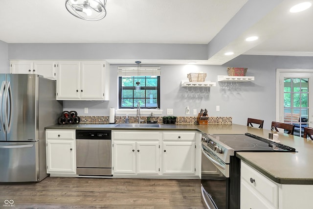 1411 Misty Ln, Indianapolis, IN 46260 - photo 6