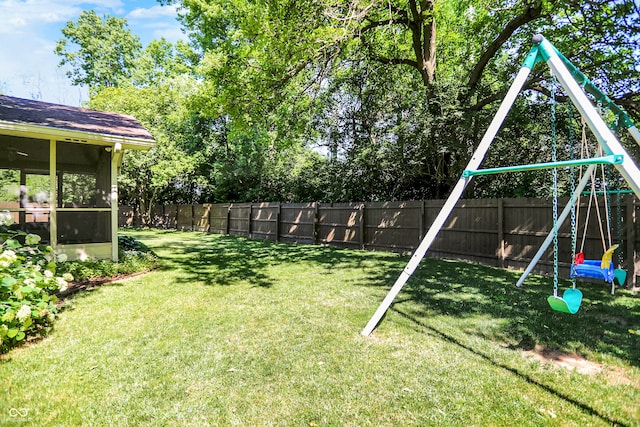 1411 Misty Ln, Indianapolis, IN 46260 - photo 19