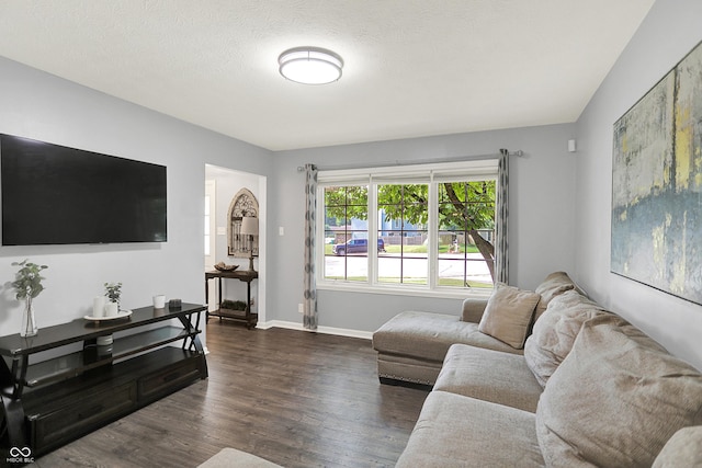 1411 Misty Ln, Indianapolis, IN 46260 - photo 2