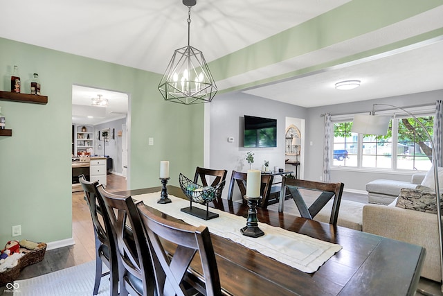 1411 Misty Ln, Indianapolis, IN 46260 - photo 4