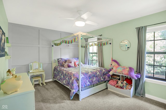 1411 Misty Ln, Indianapolis, IN 46260 - photo 15