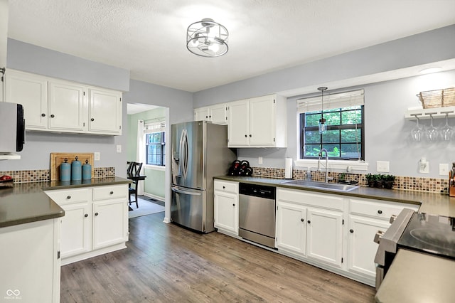 1411 Misty Ln, Indianapolis, IN 46260 - photo 7