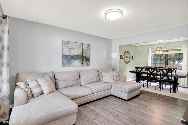 1411 Misty Ln, Indianapolis, IN 46260 - photo 3