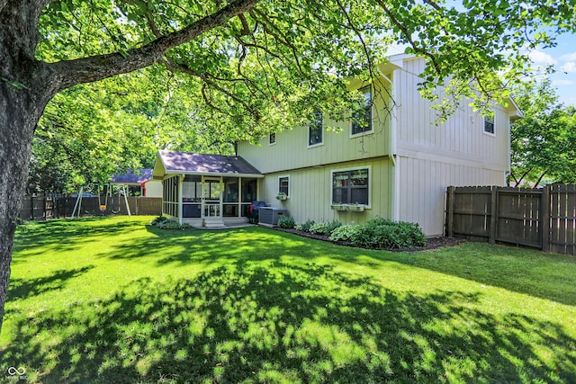 1411 Misty Ln, Indianapolis, IN 46260 - photo 18