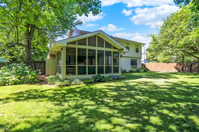1411 Misty Ln, Indianapolis, IN 46260 - photo 17
