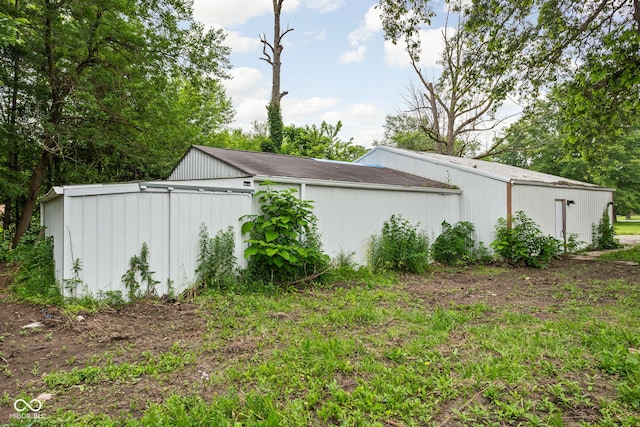 16534 E 196th St, Noblesville, IN 46060