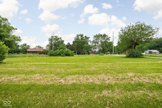 16534 E 196th St, Noblesville, IN 46060