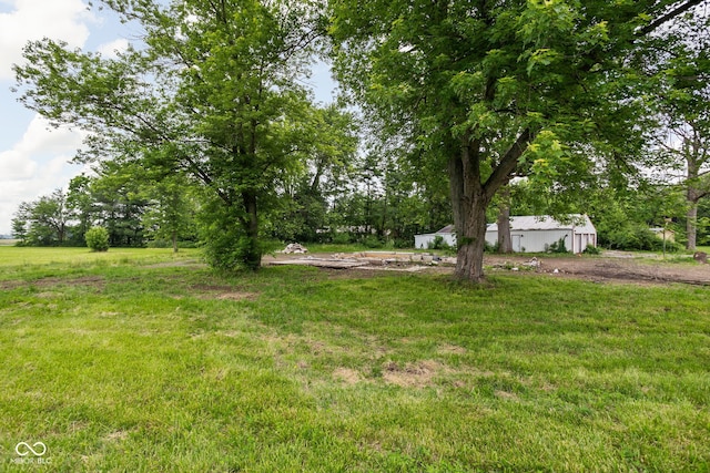16534 E 196th St, Noblesville, IN 46060