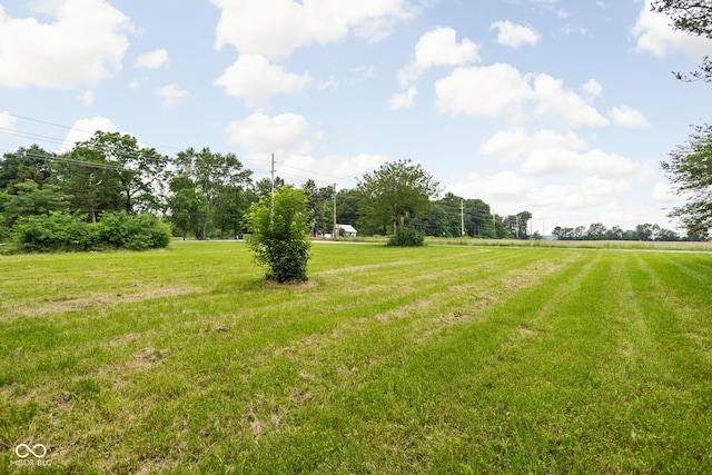 16534 E 196th St, Noblesville, IN 46060