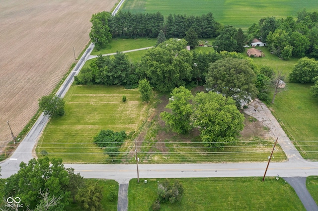 16534 E 196th St, Noblesville, IN 46060