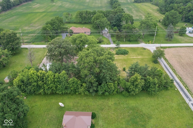 16534 E 196th St, Noblesville, IN 46060