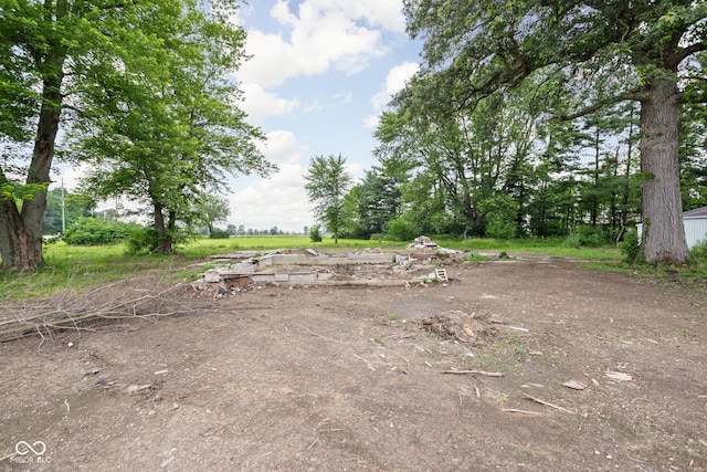 16534 E 196th St, Noblesville, IN 46060