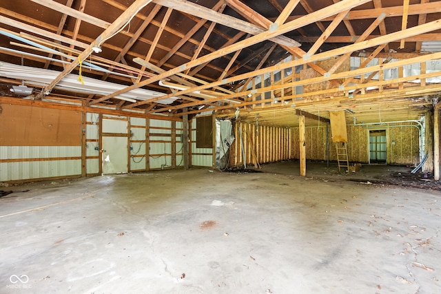 16534 E 196th St, Noblesville, IN 46060