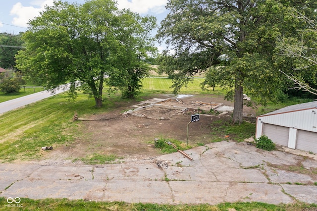 16534 E 196th St, Noblesville, IN 46060