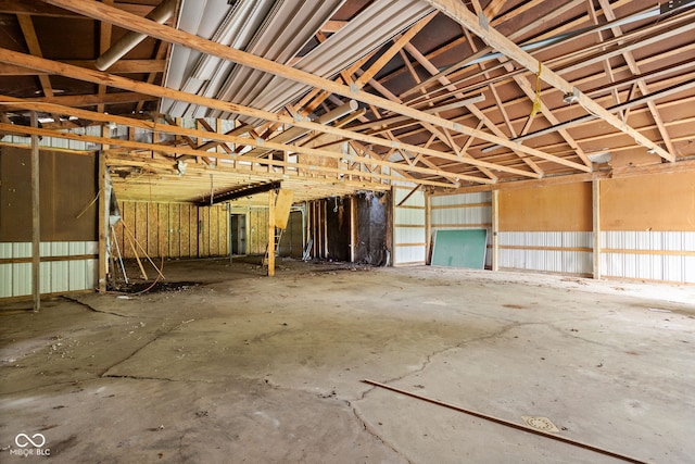 16534 E 196th St, Noblesville, IN 46060