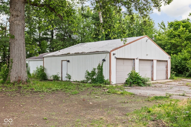 16534 E 196th St, Noblesville, IN 46060