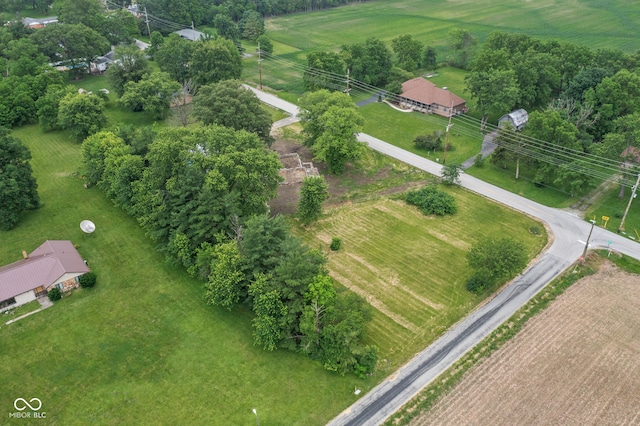 16534 E 196th St, Noblesville, IN 46060