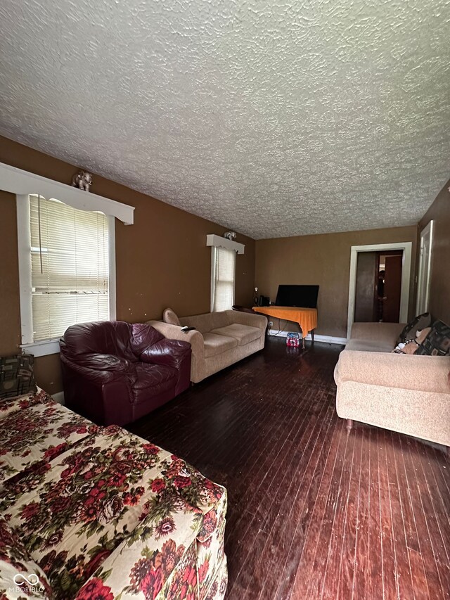 1425 Sharon Ave, Indianapolis, IN 46222 - photo 12