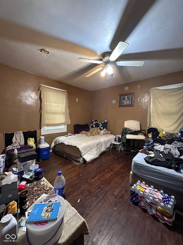 1425 Sharon Ave, Indianapolis, IN 46222 - photo 4