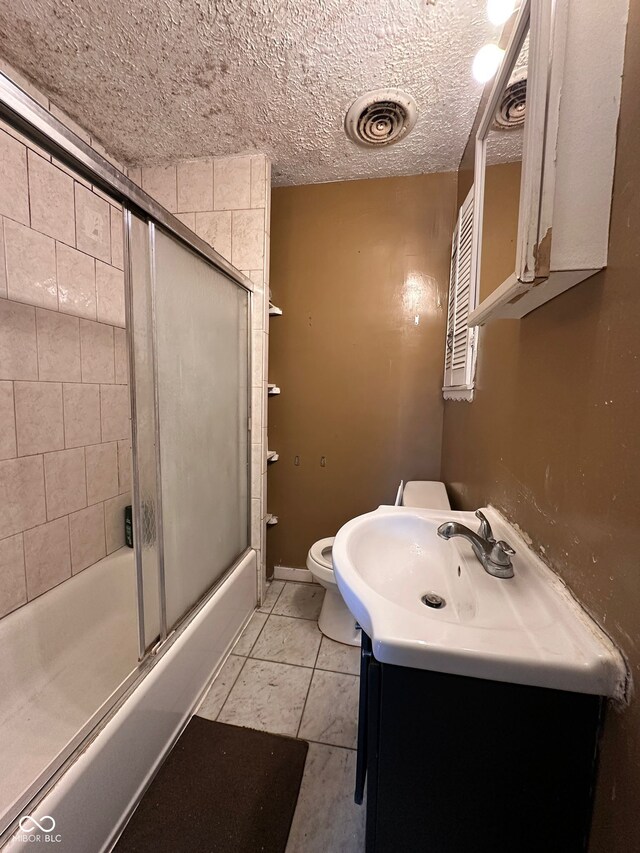 1425 Sharon Ave, Indianapolis, IN 46222 - photo 10
