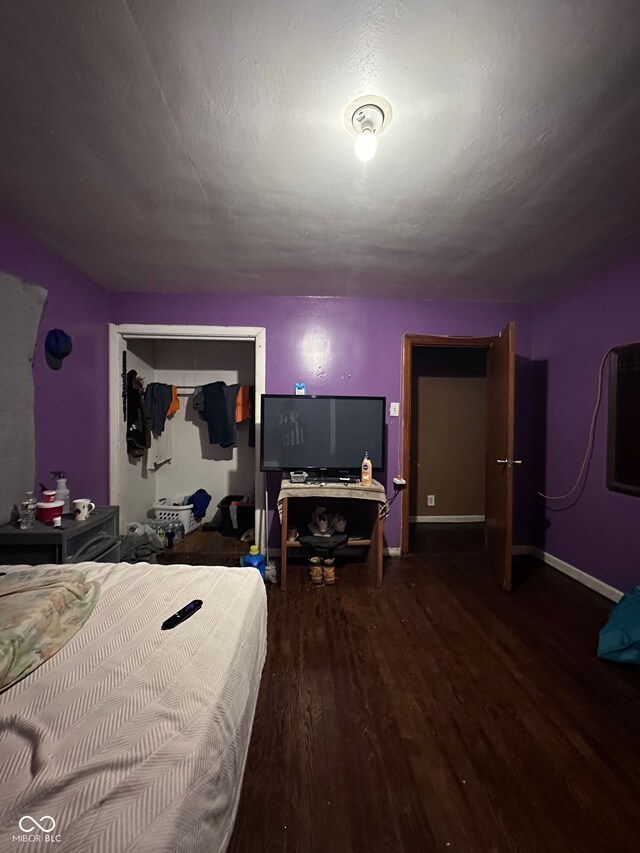 1425 Sharon Ave, Indianapolis, IN 46222 - photo 9