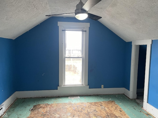 32 N Mccullum St, Knightstown, IN 46148 - photo 14