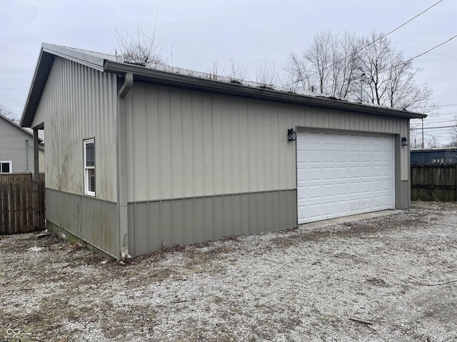 32 N Mccullum St, Knightstown, IN 46148 - photo 18