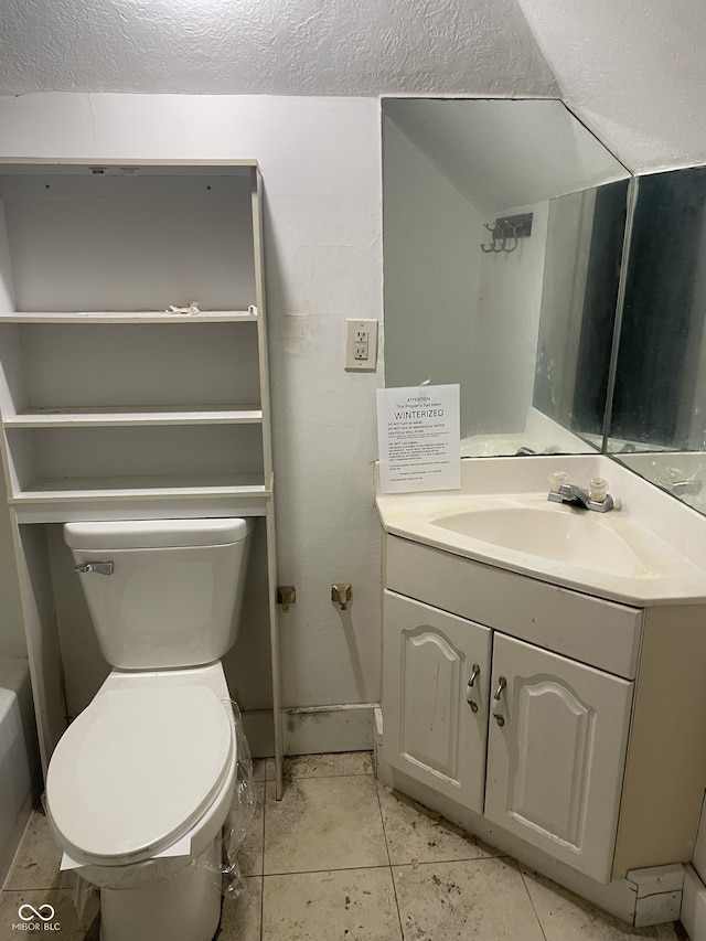 32 N Mccullum St, Knightstown, IN 46148 - photo 9