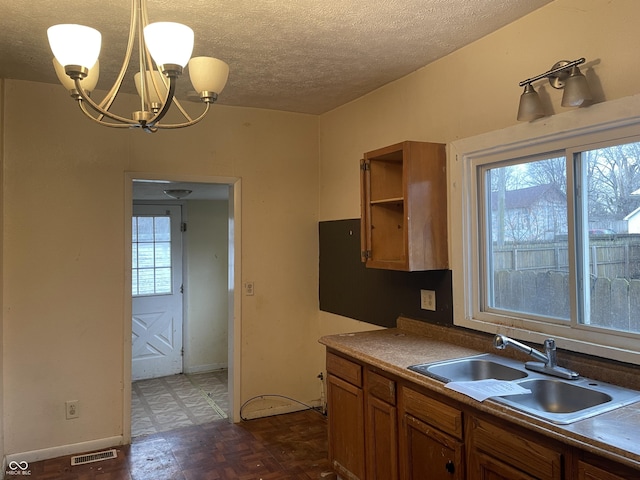 32 N Mccullum St, Knightstown, IN 46148 - photo 20