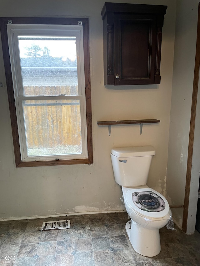 32 N Mccullum St, Knightstown, IN 46148 - photo 5