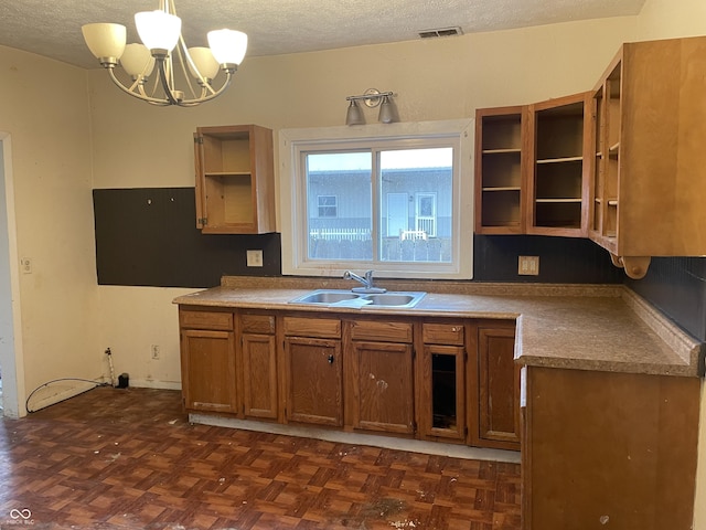 32 N Mccullum St, Knightstown, IN 46148 - photo 19