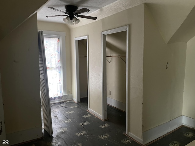 32 N Mccullum St, Knightstown, IN 46148 - photo 11