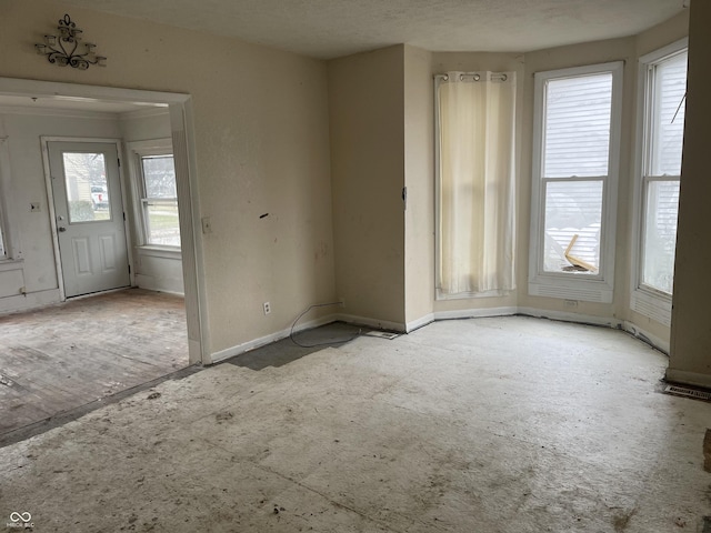 32 N Mccullum St, Knightstown, IN 46148 - photo 4