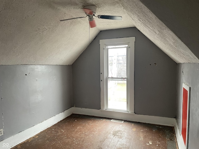 32 N Mccullum St, Knightstown, IN 46148 - photo 8